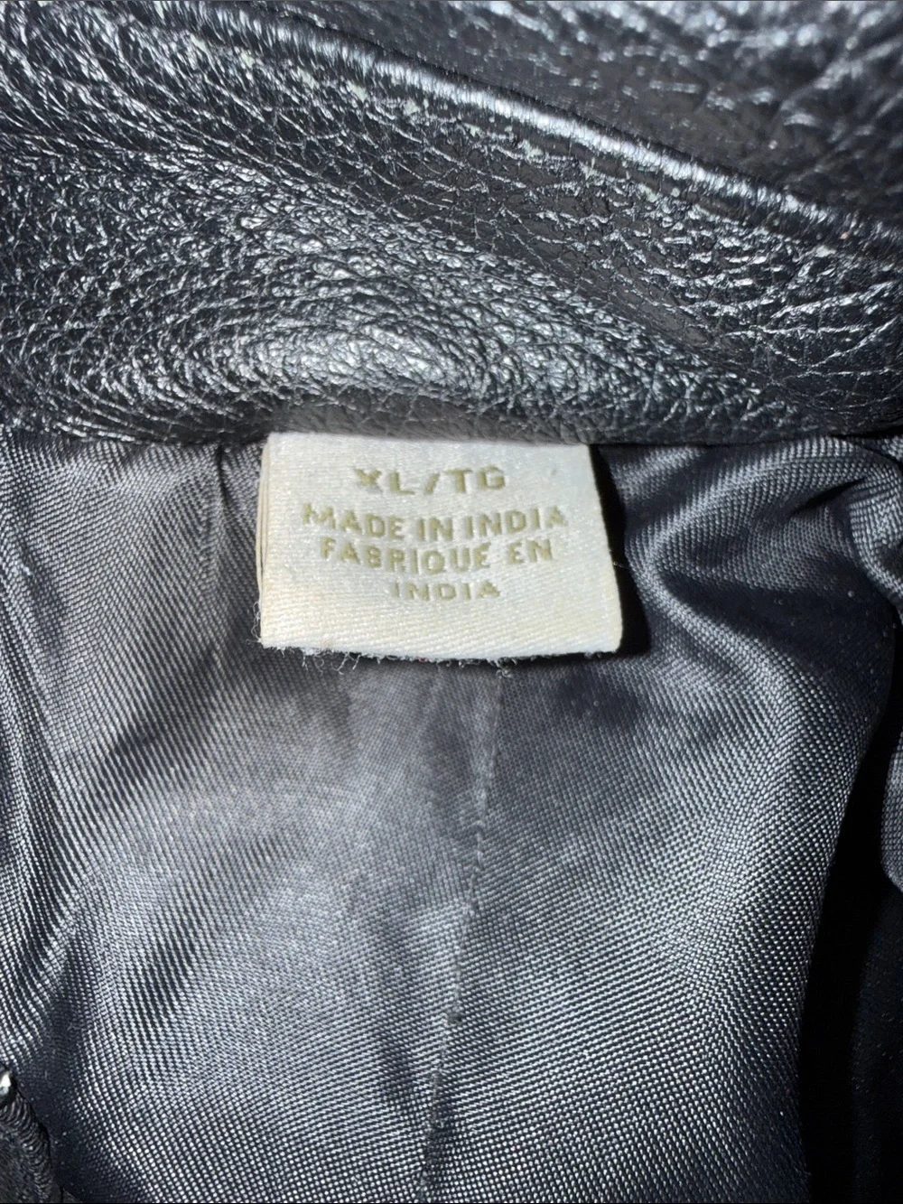Joseph Abboud vintage joseph